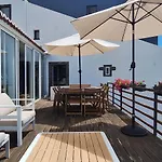 Family - Premium Location Lagoa (Azores)