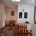 Villa Family - Premium Location