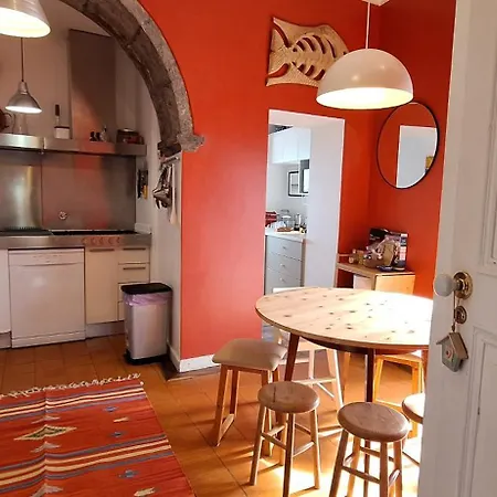 Family - Premium Location 别墅