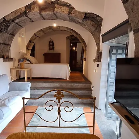 Family - Premium Location *