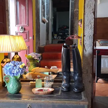 别墅 Family - Premium Location 拉戈阿