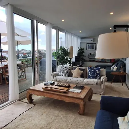 别墅 Family - Premium Location *