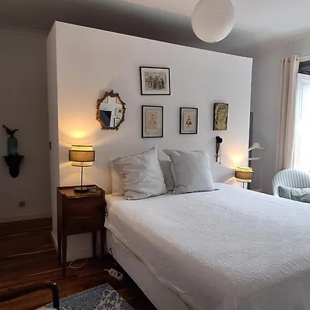 Family - Premium Location 别墅