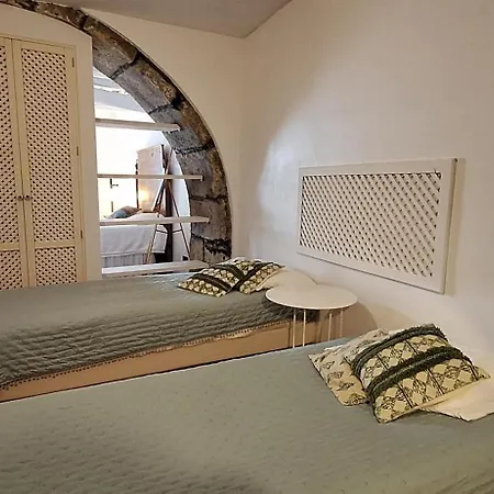 Family - Premium Location 别墅