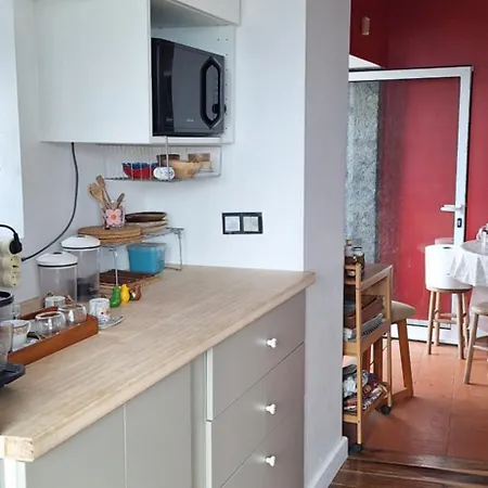 Family - Premium Location 别墅 拉戈阿