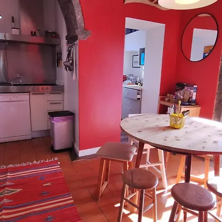 Family - Premium Location فيلة *