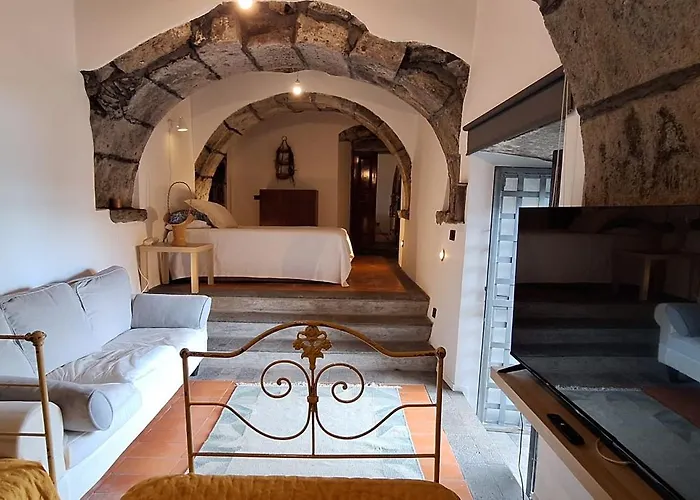 Family - Premium Location *