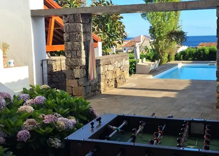 فيلة Family - Premium Location