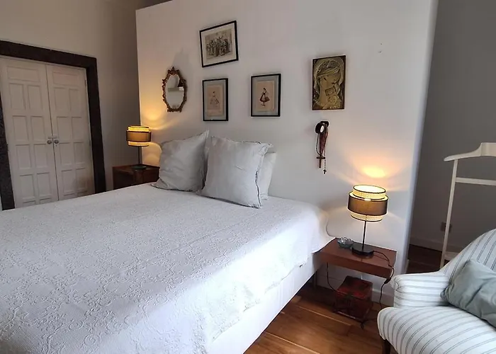 Family - Premium Location