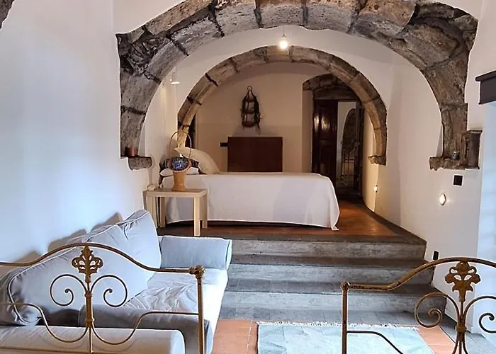 فيلة Family - Premium Location اجوا