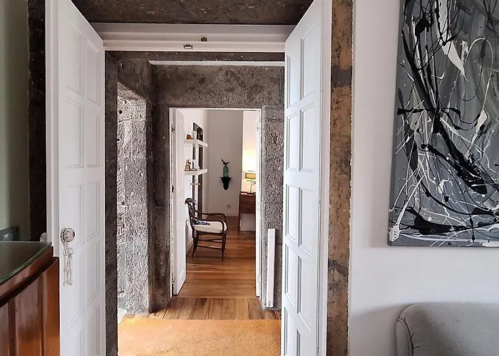 فيلة Family - Premium Location اجوا