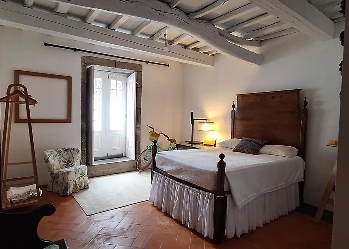 Family - Premium Location فيلة *