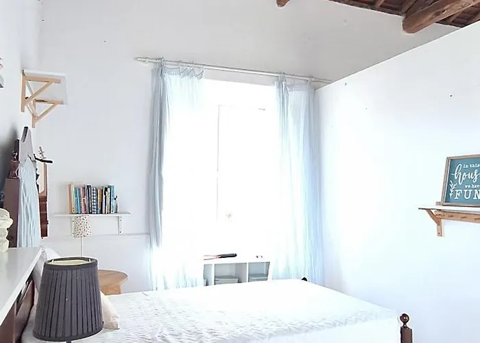 فيلة Family - Premium Location *