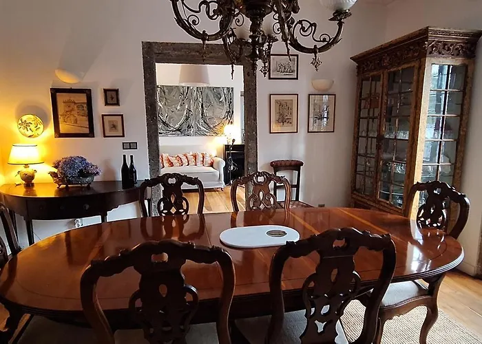 فيلة Family - Premium Location