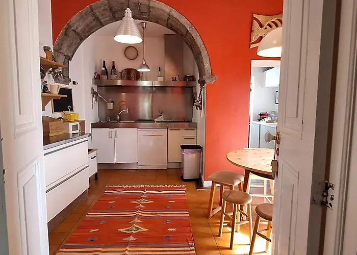 Family - Premium Location * اجوا