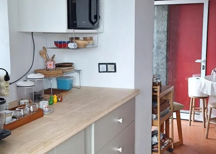 Family - Premium Location فيلة اجوا