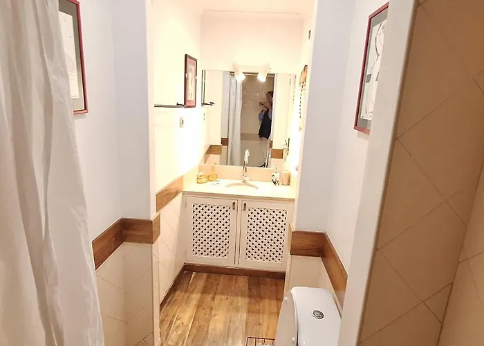 فيلة Family - Premium Location اجوا