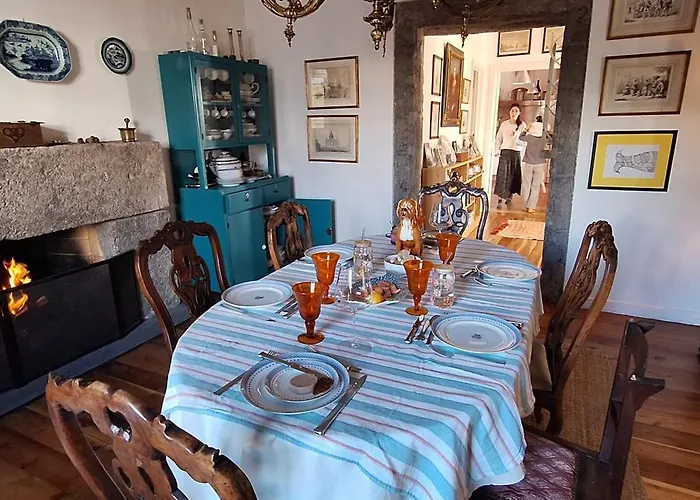 Family - Premium Location * اجوا