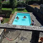 Villa Family - Premium Location Lagoa (Azores)