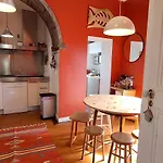 Family - Premium Location Villa