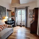 Family - Premium Location Villa