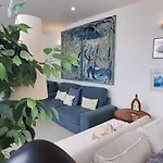 Villa Family - Premium Location *