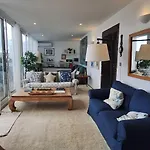 Villa Family - Premium Location *