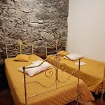 Family - Premium Location Villa
