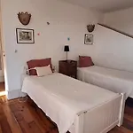 Villa Family - Premium Location Lagoa (Azores)