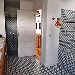 Family - Premium Location Lagoa (Azores)