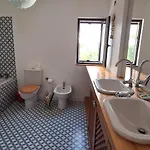 Family - Premium Location Villa