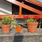 Family - Premium Location Villa Lagoa (Azores)