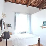 Villa Family - Premium Location *