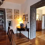 Family - Premium Location Villa *