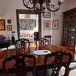Villa Family - Premium Location