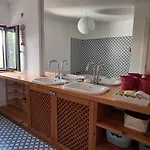 Family - Premium Location Villa *
