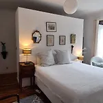 Family - Premium Location Villa