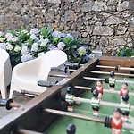 Family - Premium Location * Lagoa (Azores)