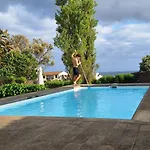 Family - Premium Location Villa