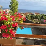 Family - Premium Location Lagoa (Azores)