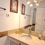 Family - Premium Location Lagoa (Azores)