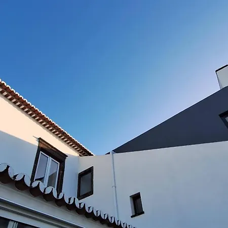 Villa Family - Premium Location Lagoa (Azores)
