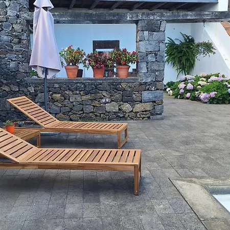 Family - Premium Location Villa