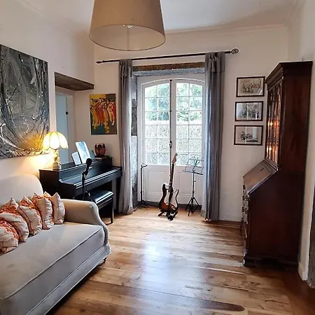 Family - Premium Location 빌라