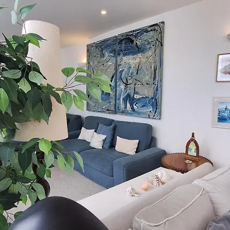 빌라 Family - Premium Location *