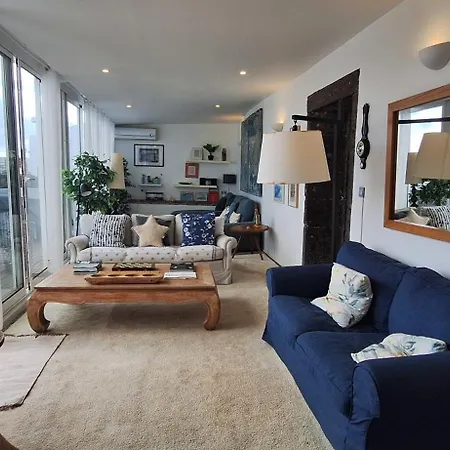 Villa Family - Premium Location *