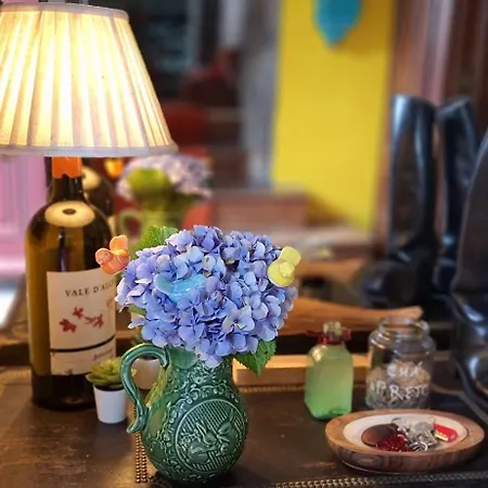 Family - Premium Location *