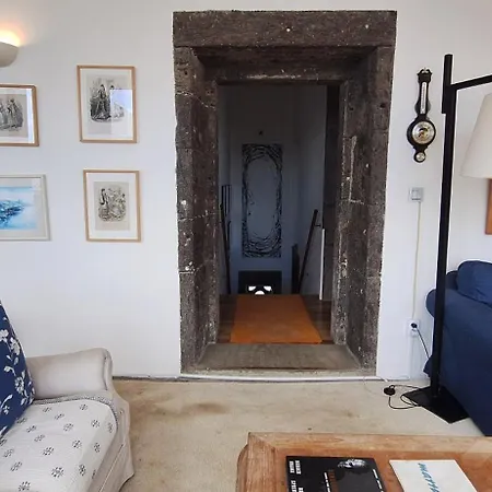 Family - Premium Location 빌라