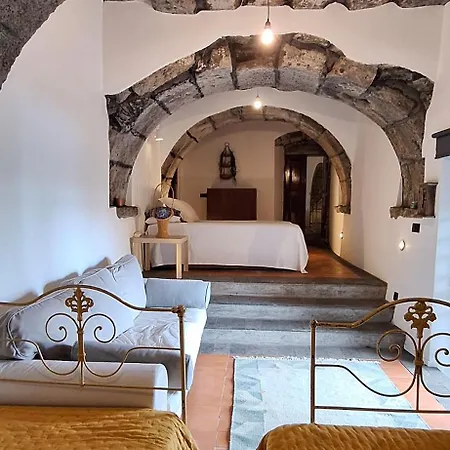 빌라 Family - Premium Location 라고아