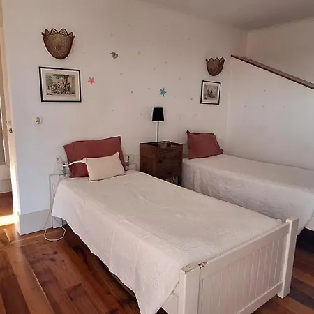 Villa Family - Premium Location Lagoa (Azores)